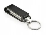 pamiec-usb-budva-32-gb-grawer
