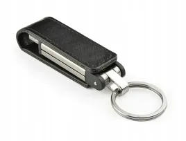 pamiec-usb-budva-32-gb-grawer