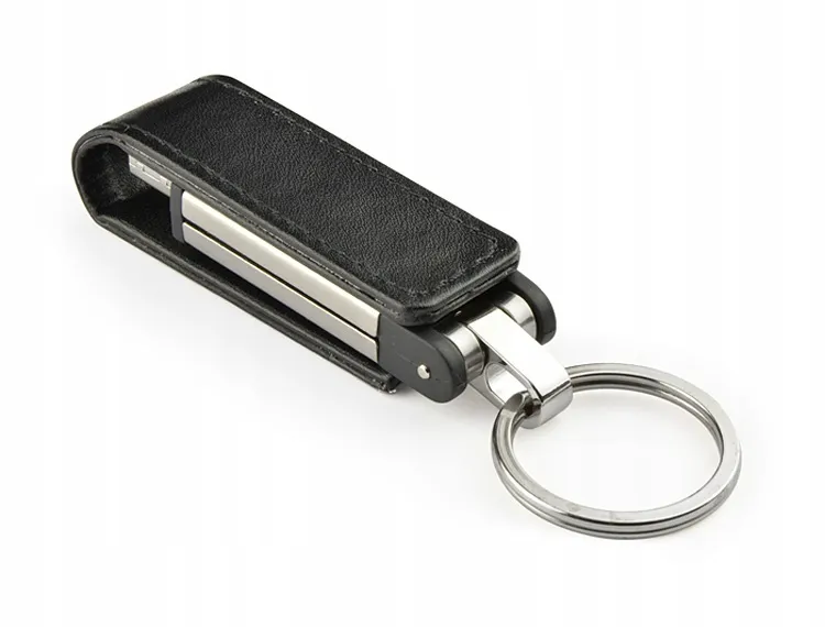 pamiec-usb-budva-32-gb-grawer