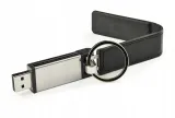 pamiec-usb-budva-32-gb-grawer
