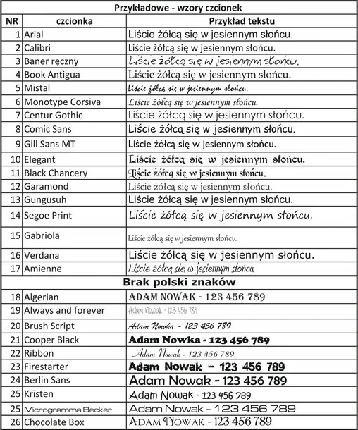 pamiec-usb-budva-32-gb-grawer