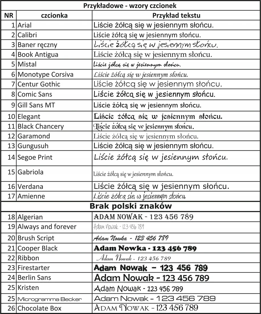 pamiec-usb-budva-32-gb-grawer
