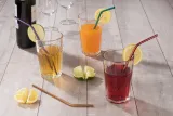 zestaw-slomek-party-grawer