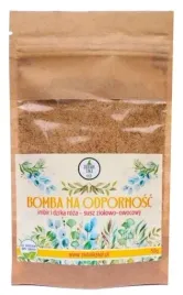 bomba-na-odpornosc-imbir-dzika-roza-susz-ziolowy-owocowy-zielnik-jagi-50g