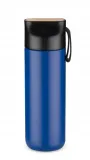 butelka-termiczna-elsa-600-ml-grawer