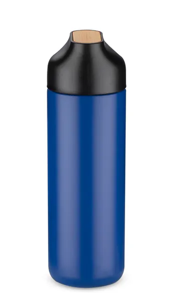 butelka-termiczna-elsa-600-ml-grawer