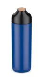 butelka-termiczna-elsa-600-ml-grawer