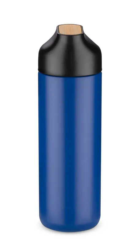 butelka-termiczna-elsa-600-ml-grawer