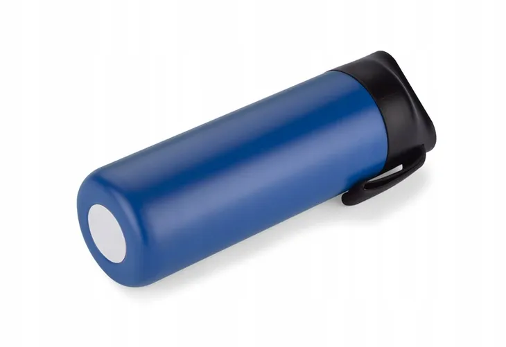 butelka-termiczna-elsa-600-ml-grawer