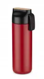 butelka-termiczna-elsa-600-ml-grawer