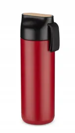 butelka-termiczna-elsa-600-ml-grawer