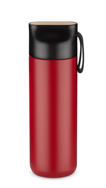 butelka-termiczna-elsa-600-ml-grawer