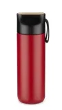 butelka-termiczna-elsa-600-ml-grawer