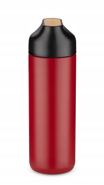butelka-termiczna-elsa-600-ml-grawer