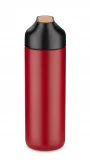 butelka-termiczna-elsa-600-ml-grawer