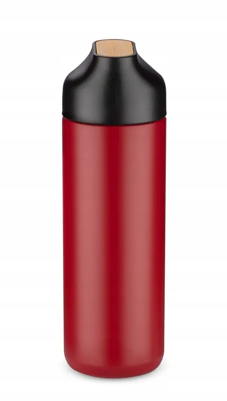 butelka-termiczna-elsa-600-ml-grawer