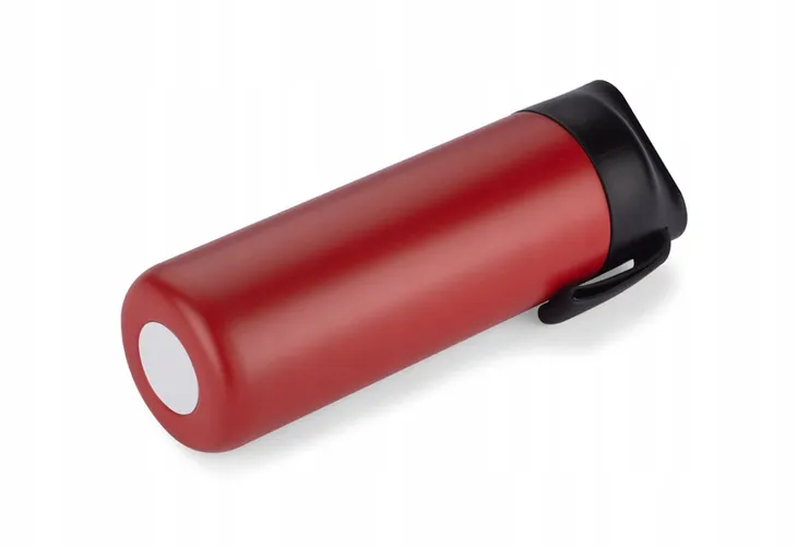 butelka-termiczna-elsa-600-ml-grawer