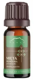 olejek-eteryczny-100percent-z-miety-pieprzowej-nanga-10ml
