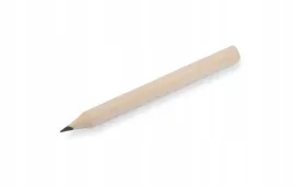 olowek-krotki-drewniany-ikko-z-grawerem