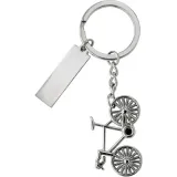 brelok-do-kluczy-rower-ii-grawer