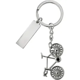 brelok-do-kluczy-rower-ii-grawer