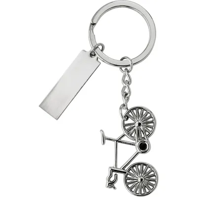 brelok-do-kluczy-rower-ii-grawer