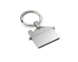 brelok-do-kluczy-domek-50-szt-grawer