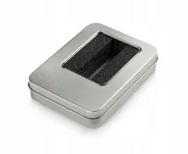 puszka-opakowanie-pudelko-na-pamiec-usb-grawer
