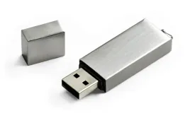 pamiec-usb-venezia-16-gb-grawer