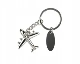 brelok-samolot-airplane-3d-grawer