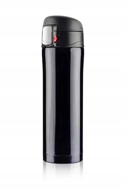 kubek-termiczny-lock-440ml-grawer