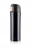 kubek-termiczny-lock-440ml-grawer