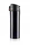 kubek-termiczny-lock-440ml-grawer