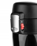 kubek-termiczny-lock-440ml-grawer