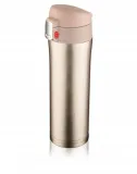 kubek-termiczny-lock-440ml-grawer