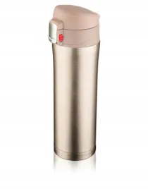 kubek-termiczny-lock-440ml-grawer