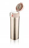 kubek-termiczny-lock-440ml-grawer