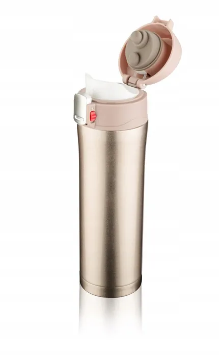 kubek-termiczny-lock-440ml-grawer