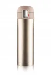 kubek-termiczny-lock-440ml-grawer
