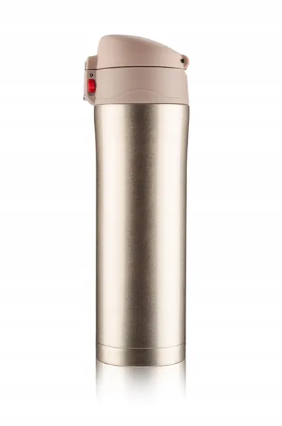 kubek-termiczny-lock-440ml-grawer