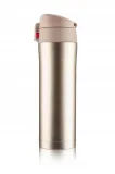 kubek-termiczny-lock-440ml-grawer