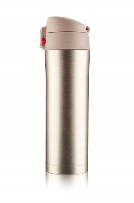 kubek-termiczny-lock-440ml-grawer