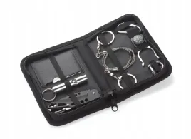 zestaw-outdoor-bale-narzedzia-survival-grawer