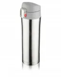 kubek-termiczny-lock-440ml-grawer