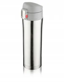 kubek-termiczny-lock-440ml-grawer