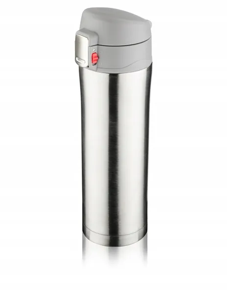 kubek-termiczny-lock-440ml-grawer