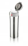 kubek-termiczny-lock-440ml-grawer