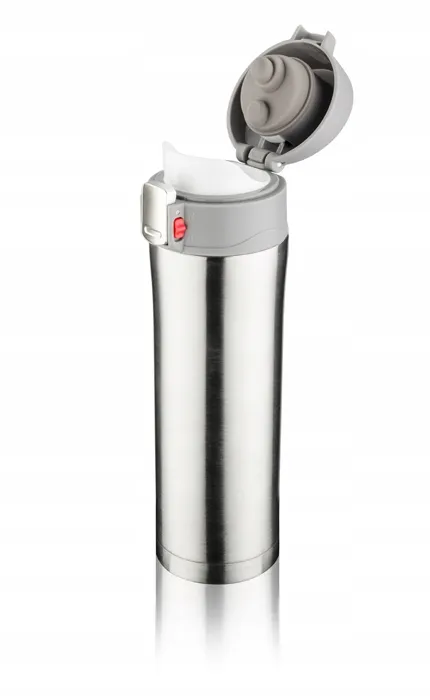 kubek-termiczny-lock-440ml-grawer