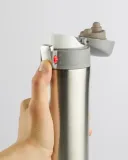 kubek-termiczny-lock-440ml-grawer