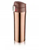 kubek-termiczny-lock-440ml-grawer